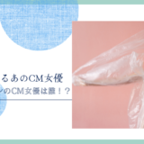 ニッセン 女優