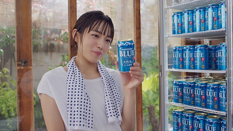 ガッキーに橋本環奈も！好感度の高いCM女優6選