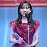 CMにも多数出演！活動の幅を広げる芦田愛菜の今後を大予想