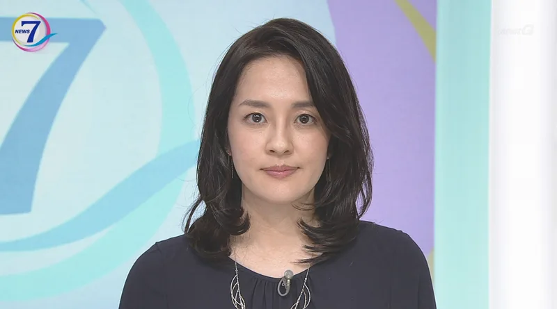 鈴木奈穂子アナと夫・横井雄一郎の馴れ初めは？旦那の暴行事件とは？