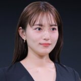 2023年上半期CM女王は川口春奈！起用企業とCM映像まとめ