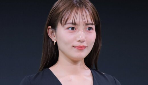 2023年上半期CM女王は川口春奈！起用企業とCM映像まとめ