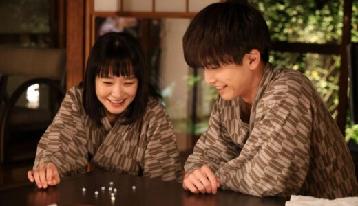 奈緒主演セックスレスドラマ『あなして』結末に批判の声！一体なぜ？