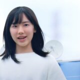 才色兼備で安定の好感度！芦田愛菜が出演している人気CMまとめ