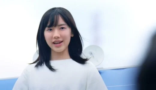 才色兼備で安定の好感度！芦田愛菜が出演している人気CMまとめ