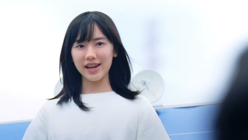 才色兼備で安定の好感度！芦田愛菜が出演している人気CMまとめ