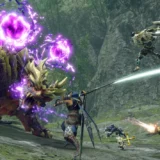 人気ゲーム！モンハンライズを快適にプレイするにはどの機種がいい？