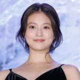 可愛いだけじゃない！クールなCMもこなす今田美桜の魅力に迫る！