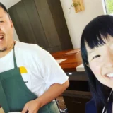 片づけコンサルタント・こんまりの旦那は川原卓巳？経歴も紹介！