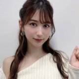 伊野尾慧と熱愛報道のグラドル雪平莉左！高校や大学はどこ？プロフまとめ