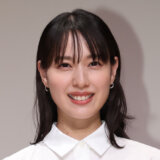 戸田恵梨香は歯茎はガミースマイル？手術したって本当？治療法も解説！