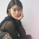 高畑充希が結婚間近って本当？噂の相手は誰？いつ頃予想？徹底調査！