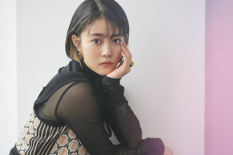 高畑充希が結婚間近って本当？噂の相手は誰？いつ頃予想？徹底調査！