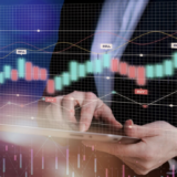 バイナリー オプションの可能性を解き放つ: 包括的なガイド