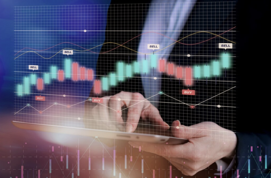 バイナリー オプションの可能性を解き放つ: 包括的なガイド