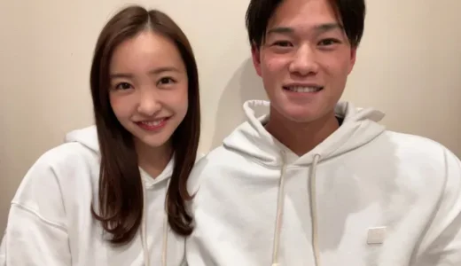 板野友美の年齢や身長などプロフィールまとめ！旦那との馴れ初めも