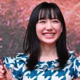 好感度抜群！芦田愛菜が出演している人気CM9選！子役時代のCMも