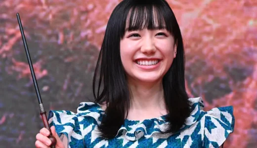 好感度抜群！芦田愛菜が出演している人気CM9選！子役時代のCMも