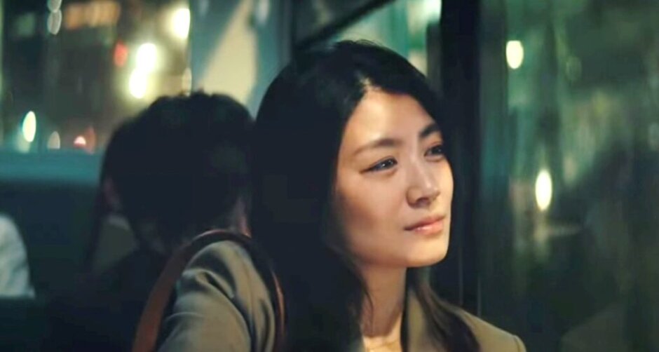 AmazonのCM女優は瀧内公美！驚きの経歴や下積み時代を調査してみた