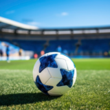 【UEFA Euro 2024】知っておくべき全てのこと