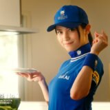 引っ越しのサカイCM女優は桃月なしこ！佐藤健の彼女って本当？経歴まとめ