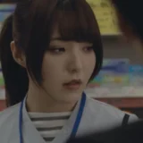 VポイントCMの女優（コンビニ店員）は誰？プロフィールを紹介