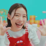 カーネクストのCM女優は朝日奈央！出産や結婚はしてる？経歴まとめ