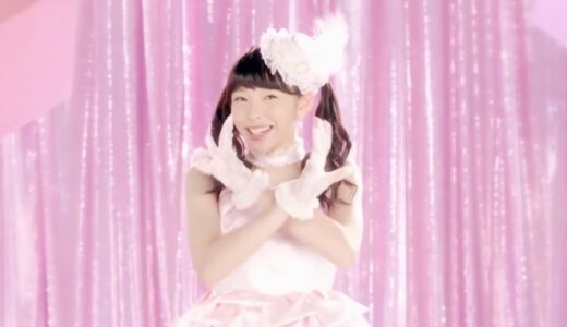 引越し侍のCM初代アイドルは一ノ瀬みか！プロフィールや経歴まとめ