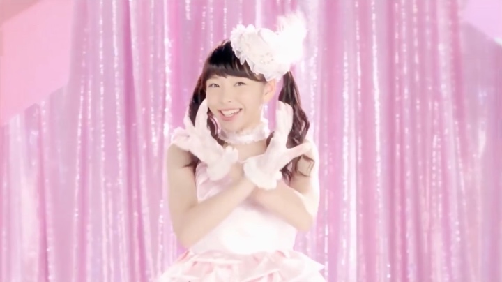 引越し侍のCM初代アイドルは一ノ瀬みか！プロフィールや経歴まとめ