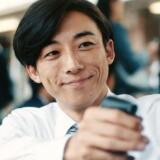 ファブリーズのCM歴代女優は誰？家族を演じたキャストもまとめ