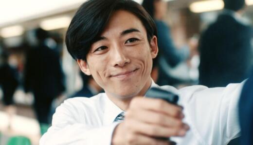 ファブリーズのCM歴代女優は誰？家族を演じたキャストもまとめ