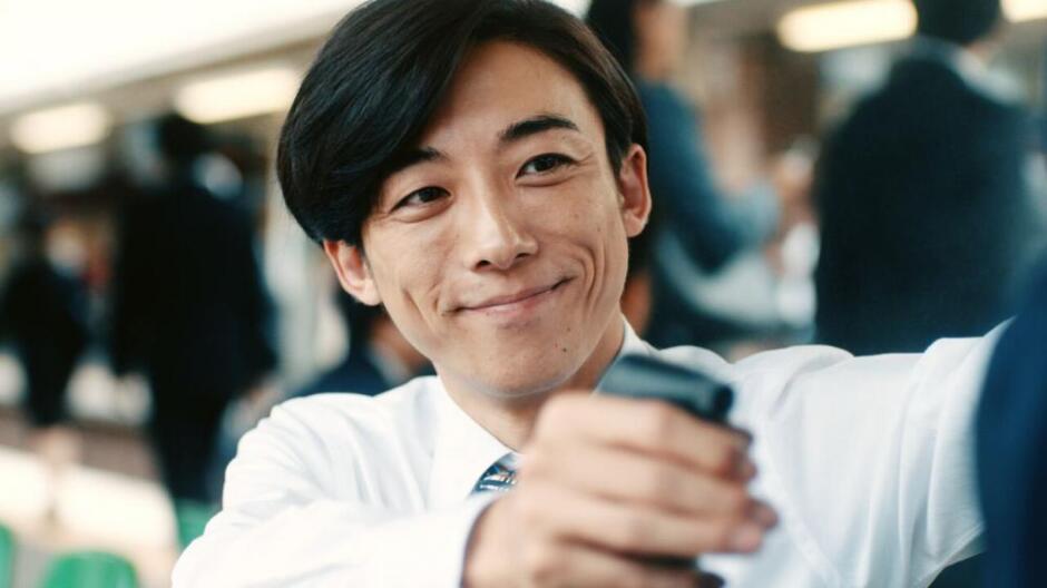 ファブリーズのCM歴代女優は誰？家族を演じたキャストもまとめ