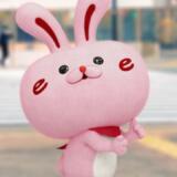 いい部屋ネットのCM女優は誰？妹役が可愛すぎ！プロフィールまとめ