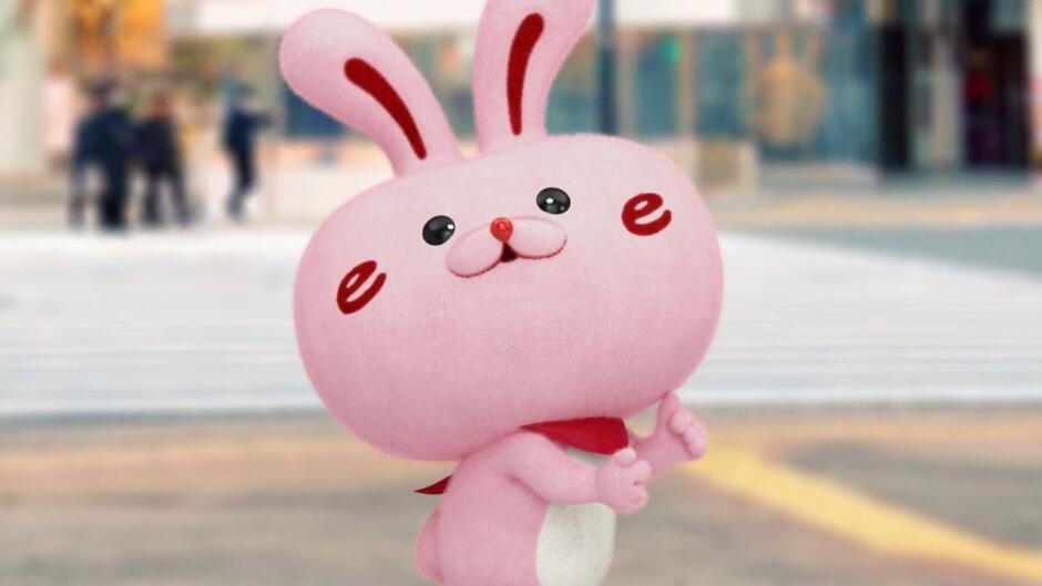 いい部屋ネットのCM女優は誰？妹役が可愛すぎ！プロフィールまとめ