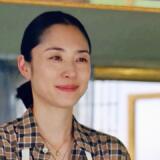 パスコのCM女優を歴代でまとめ！深津絵里が降板した理由は？