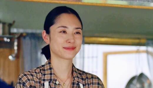 パスコのCM女優を歴代でまとめ！深津絵里が降板した理由は？