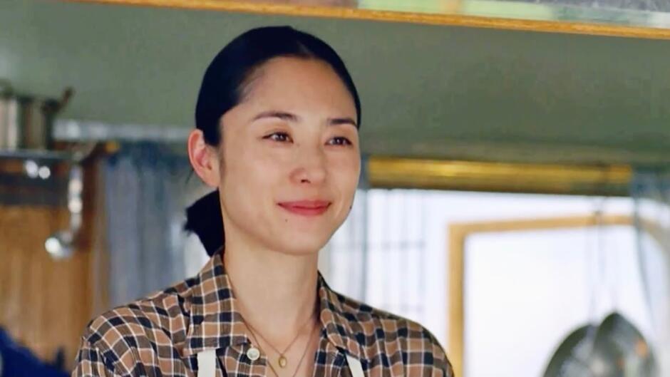 パスコのCM女優を歴代でまとめ！深津絵里が降板した理由は？