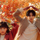 三角チョコパイのCM歴代出演者まとめ！現在はあのアイドルと女優！