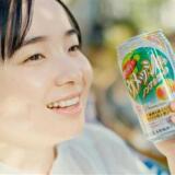 梅酒CM女優を歴代でまとめ！初代は誰？現在何してるかも調査！