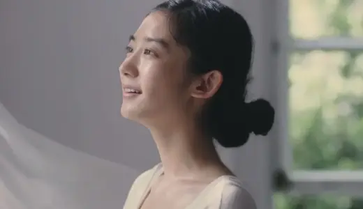 ドモホルンリンクルのCM女優を歴代でまとめ！現在何してる？