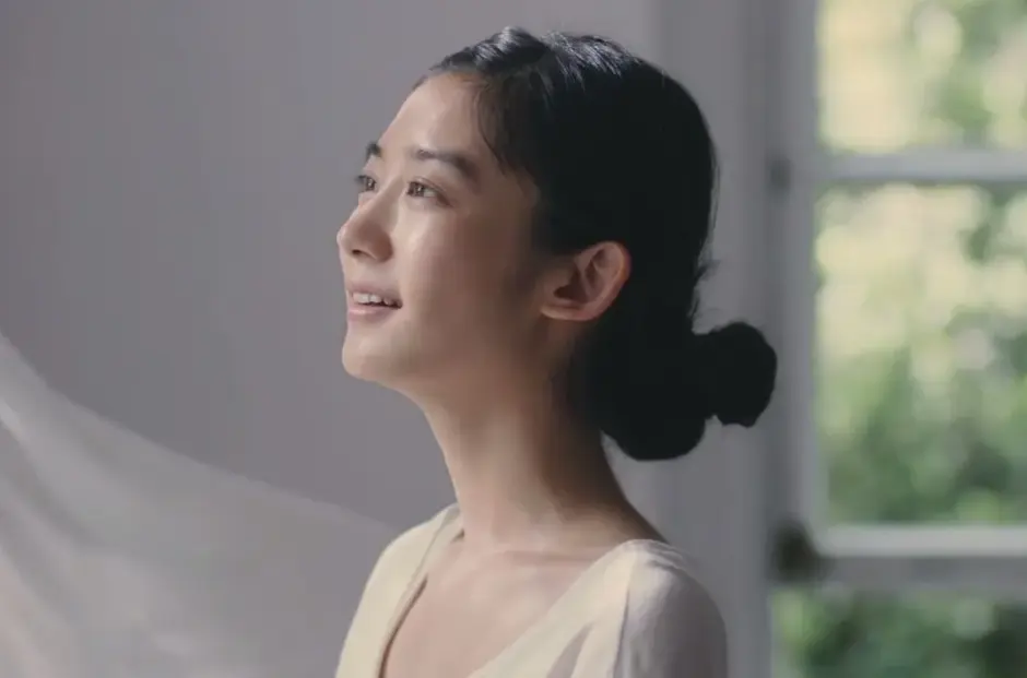 ドモホルンリンクルのCM女優を歴代でまとめ！現在何してる？