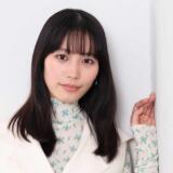 南沙良の大学や経歴は？プロフィールや代表作まとめ！