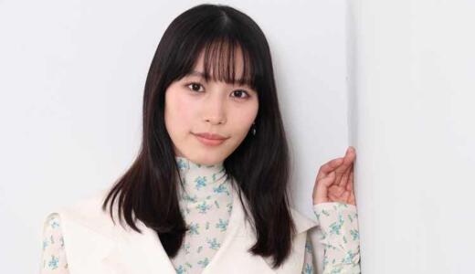 南沙良の大学や経歴は？プロフィールや代表作まとめ！