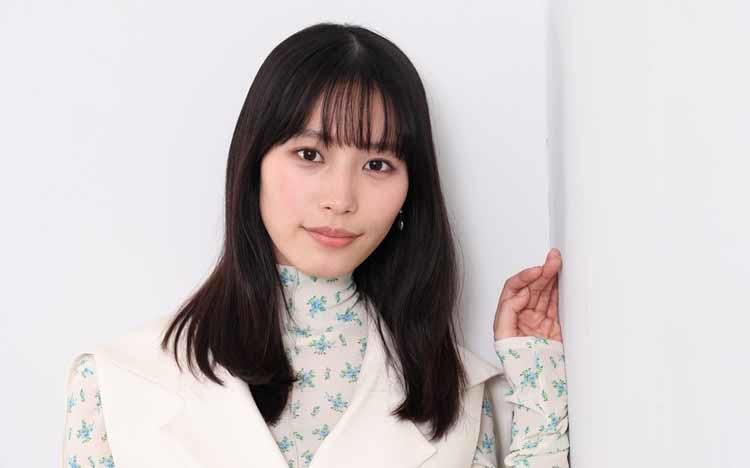 南沙良の大学や経歴は？プロフィールや代表作まとめ！