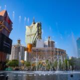 アジアのカジノのおすすめは？日本からの距離・食べ物・物価など徹底比較