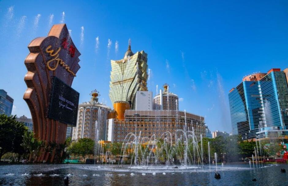 アジアのカジノのおすすめは？日本からの距離・食べ物・物価など徹底比較