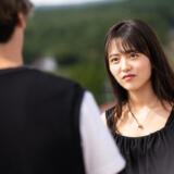 カナリーのCM女優は新田さちか！経歴を調査！彼氏はサッカー選手？