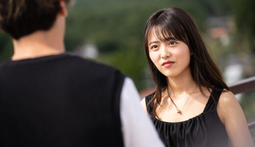 カナリーのCM女優は新田さちか！経歴を調査！彼氏はサッカー選手？