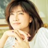 ソニー損保のCM女優を最新でまとめ！最新版は誰？共演俳優も豪華！