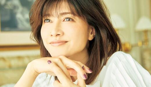 ソニー損保のCM女優を最新でまとめ！最新版は誰？共演俳優も豪華！